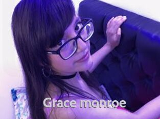 Grace_monroe