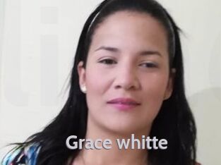 grace_whitte Live Cam 66