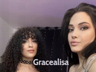 Gracealisa