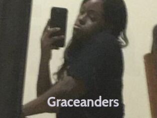 Graceanders