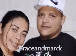 Graceandmarck