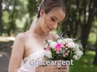 graceargent Live Cam 66