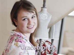 Graceblondie