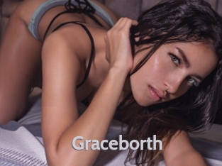 Graceborth