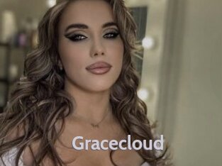 Gracecloud