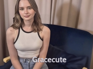 Gracecute