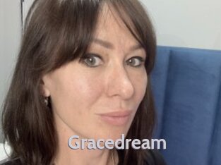 Gracedream