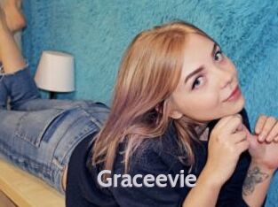 graceevie Live Cam 66