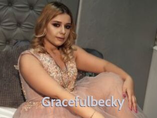 Gracefulbecky