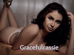 Gracefulcassie