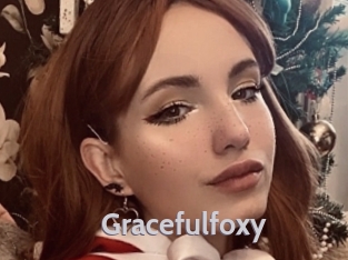 Gracefulfoxy