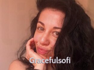 Gracefulsofi