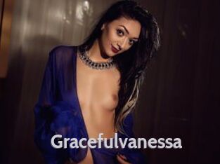Gracefulvanessa