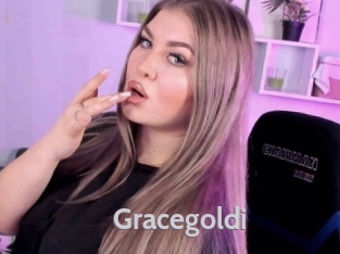Gracegoldi