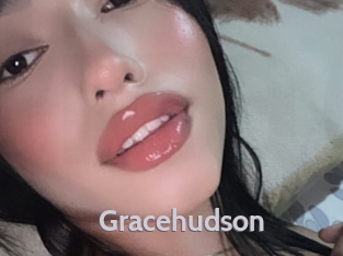 gracehudson Live Cam 66