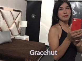 Gracehut