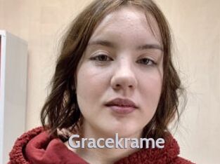 Gracekrame