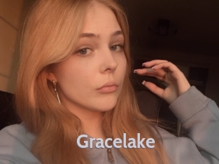 Gracelake