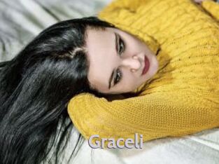 Graceli