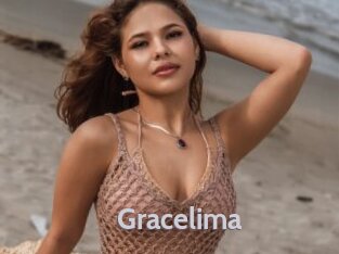 Gracelima