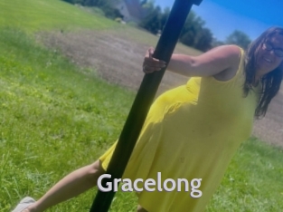 Gracelong