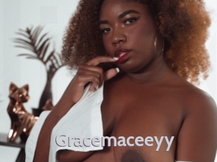 Gracemaceeyy