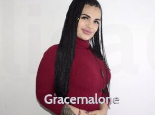 Gracemalone