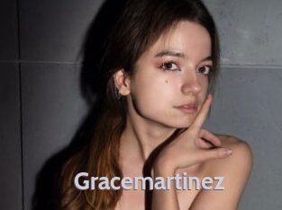 Gracemartinez