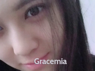Gracemia