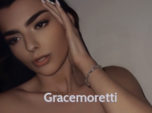 Gracemoretti