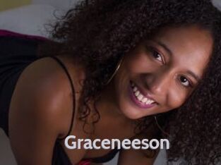 Graceneeson