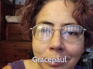 Gracepaul