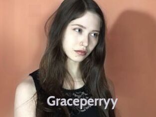 Graceperryy