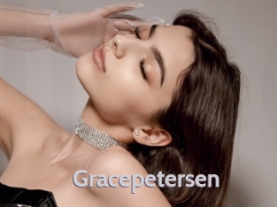 gracepetersen Live Cam 66