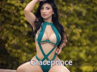 graceprince Live Cam 66