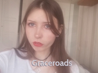 Graceroads