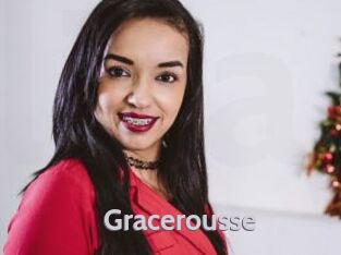 Gracerousse
