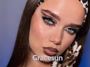 Gracesun