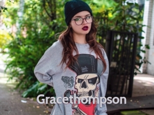 Gracethompson