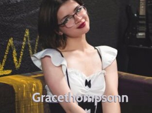 Gracethompsonn