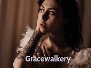 Gracewalkery