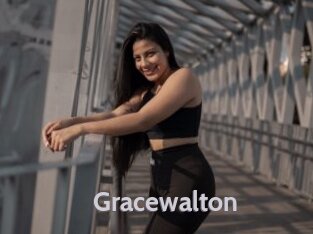 Gracewalton