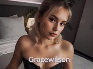 Gracewilson