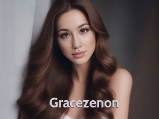 Gracezenon