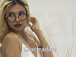 Gracieadam