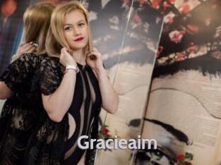 gracieaim Live Cam 66