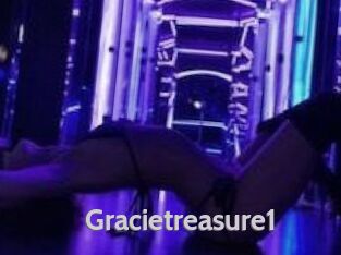 Gracietreasure1
