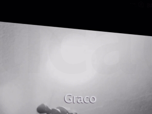 Graco
