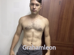 Grahamleon