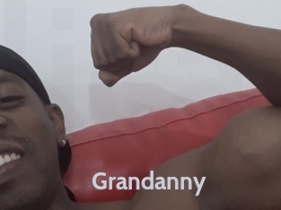 grandanny Live Cam 66